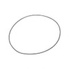 59793521: Aftermarket Ingersoll-Rand O-ring