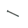 60014-38: Aftermarket Crown Screw #10