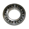 6033892: Aftermarket Cascade Bearing - Ball Open
