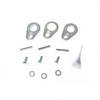 6051665: Aftermarket Cascade Service Kit