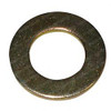 6052: Aftermarket Genie Washer - 13MMX22MMX1.5MM