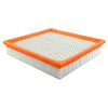 6052: Aftermarket NAPA Filter - Air