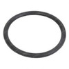60K030104: Aftermarket Clark Forklift O-Ring
