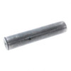 61222: Aftermarket Genie Pin Transport Storage Lock