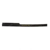 6131022: Aftermarket Cascade Strip - Wear