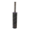 6146611: Aftermarket Cascade Spring - Gas Non Charged