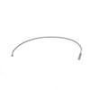 61679A: Aftermarket Clarke Sweepers Cable Assembly - Lower