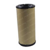 6190627M1: Aftermarket Terex Filter - Air 6190627M1: Aftermarket Terex Filter - Air
