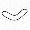621: Aftermarket Kalmar Lmv Forklift Belt - V 621: Aftermarket Kalmar Lmv Forklift Belt - V