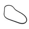 62432GT: Aftermarket Genie Belt - V