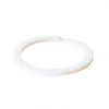 633874: Aftermarket Hyster Ring - Back Up