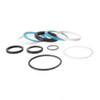 639992: Aftermarket Terex Seal Kit