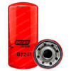 65.05510-5020B: Aftermarket Daewoo Filter - Oil