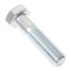 650585: Aftermarket Mustang Screw - Hex Cap