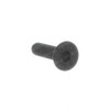 651464: Aftermarket Mustang Screw