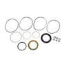 65227: Aftermarket Tennant Seal Kit - Hyd Motor Hyd