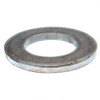 6564: Aftermarket Genie Washer - 19.2MMX36MMX2.8MM