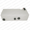 65736: Aftermarket Genie 5 Gallon Hydraulic Tank Kit