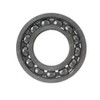 658019: Aftermarket Hyster Forklift Bearing - Ball Open