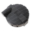 6623749: Aftermarket Jlg Cap Diesel Fuel (Mmv2)