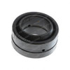 665199: Aftermarket Clark Bushing - Spherical