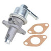 6655216: Aftermarket Clark Pump - Fuel
