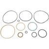 6659601: Aftermarket Bobcat Seal Kit - Hydrostatic Motor