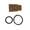 6661807: Aftermarket Clark Filter - In Line