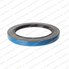6671138: Aftermarket Bobcat Seal- Oil