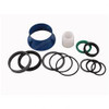 667723: Aftermarket Nissan Seal - Kit Hydr. Cyl