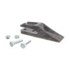 6684447: Aftermarket Bobcat Bucket - Teeth