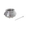 668925: Aftermarket Cascade Cylinder - Hydraulic Part