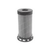 6692337: Aftermarket Bobcat Filter