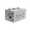 669762: Aftermarket Hyster Divider - Flow