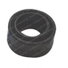 669928: Aftermarket Bobcat Bearing - Spherical