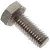 6701123: Aftermarket Bobcat Bolt - Hexagon Head