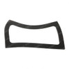 6703097: Aftermarket Bobcat Gasket