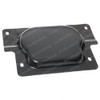 6733701: Aftermarket Bobcat Cover - Protection