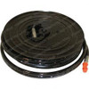 673564: Aftermarket Hyster Hydraulic - Hose Reel