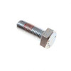 675079: Aftermarket Cascade Bolt - Hexagon Head