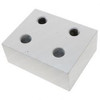 676037: Aftermarket Cascade Spacer
