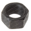 676106: Aftermarket Mitsubishi Forklift Nut