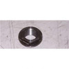 676109: Aftermarket Cascade Nut 676109: Aftermarket Cascade Nut