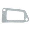 676109: Aftermarket Mitsubishi Gasket - Manifold