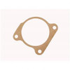 676125: Aftermarket Mitsubishi Forklift Gasket - Starter