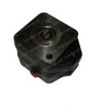 67835: Aftermarket Terex Hydraulic Gear Pump