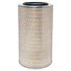 6810: Aftermarket NAPA Filter - Air