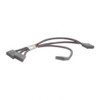 68164: Aftermarket Marklift Brush - Carbon