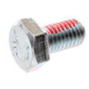685661: Aftermarket Cascade Bolt - Hexagon Head