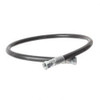 69426: Aftermarket Genie Hose - Hydraulic